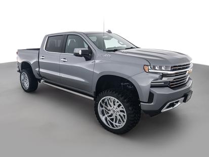 chevrolet silverado 1500 limited 2022 1GCUYHEL2NZ199292 image chevrolet silverado 1500 limited 2022 1GCUYHEL2NZ199292 image